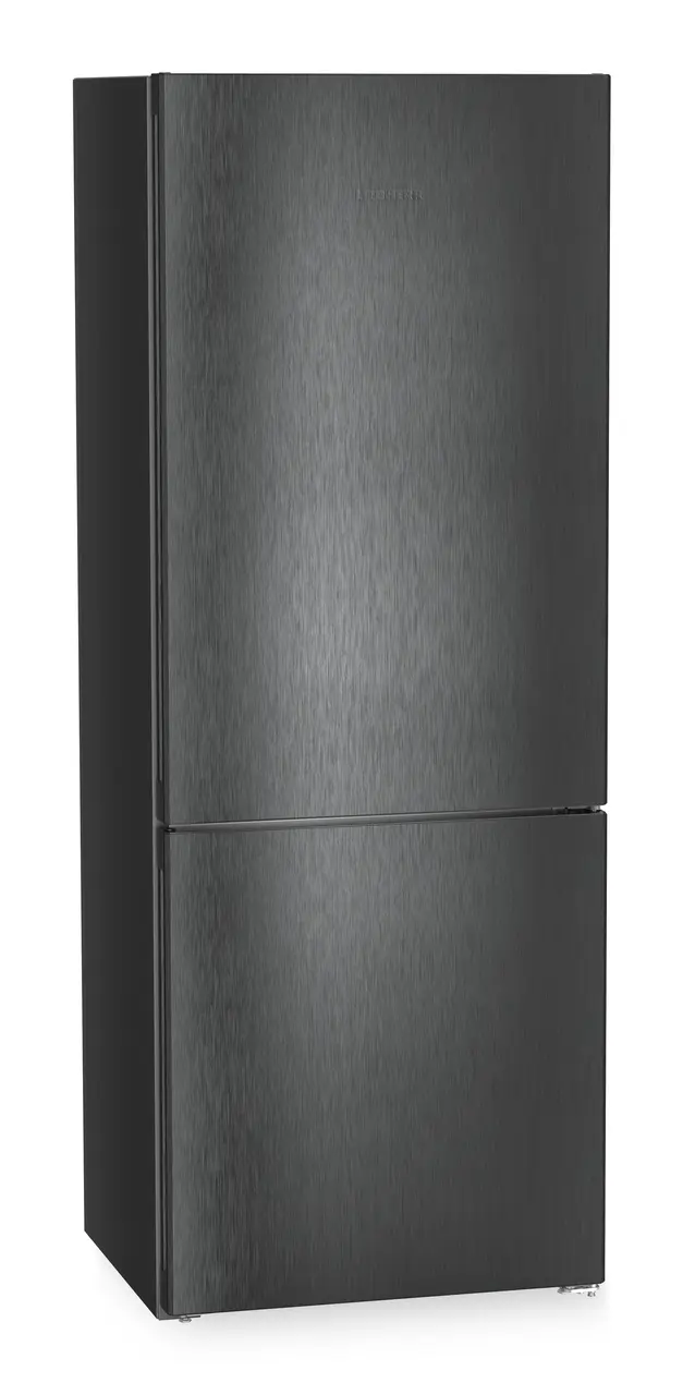 CNbdd 7723 plus NoFrost Combină frigorifică cu EasyFresh şi